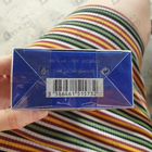 Парфюм Lanvin L'homme