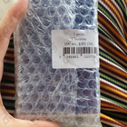 Духи L'homme от Lanvin