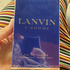 Купить L'homme от Lanvin