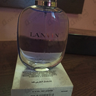 Парфюм Lanvin L'homme