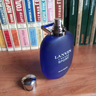 Парфюм Lanvin L'homme Sport