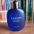 Купить Lanvin L'homme Sport