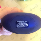 Парфюм Lanvin L'homme Sport