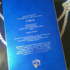 Отзывы Lanvin L'homme Sport