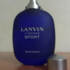 Купить Lanvin L'homme Sport