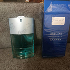 Парфюм Lanvin Oxygene