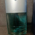 Парфюмерия Oxygene от Lanvin