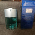 Купить Oxygene от Lanvin