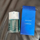 Парфюм Lanvin Oxygene