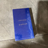 Купить Oxygene от Lanvin