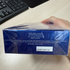 Отзыв Lanvin Oxygene