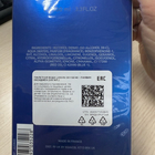 Парфюм Lanvin Oxygene