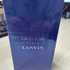 Парфюмерия Oxygene от Lanvin