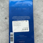 Отзывы Lanvin Oxygene