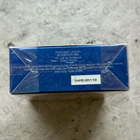 Парфюм Lanvin Oxygene