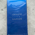 Духи Oxygene от Lanvin