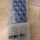 Отзыв Lanvin Oxygene