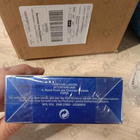 Отзывы Lanvin Oxygene