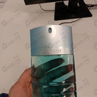 Отзывы Lanvin Oxygene