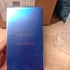 Парфюм Lanvin Oxygene Парфюмерия Oxygene от Lanvin