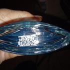 Отзывы Lanvin Oxygene