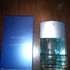 Парфюмерия Lanvin Oxygene Парфюмерия Oxygene от Lanvin