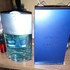 Парфюмерия Lanvin Oxygene Духи Oxygene от Lanvin