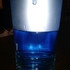 Отзыв Lanvin Oxygene Духи Oxygene от Lanvin