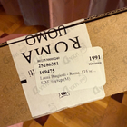 Отзывы Laura Biagiotti Roma