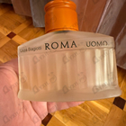 Духи Roma от Laura Biagiotti