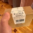 Парфюм Laura Biagiotti Roma