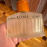 Парфюмерия Laura Biagiotti Roma Купить Roma от Laura Biagiotti
