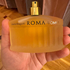 Парфюмерия Laura Biagiotti Roma Купить Roma от Laura Biagiotti