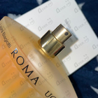 Отзыв Laura Biagiotti Roma