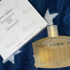 Отзывы Laura Biagiotti Roma