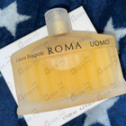 Отзыв Laura Biagiotti Roma