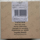 Отзывы Laura Biagiotti Roma