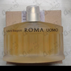 Отзыв Laura Biagiotti Roma