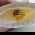 Парфюм Laura Biagiotti Roma