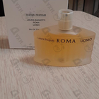 Парфюм Laura Biagiotti Roma