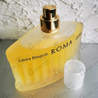 Отзыв Laura Biagiotti Roma