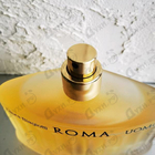 Духи Roma от Laura Biagiotti