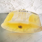 Отзыв Laura Biagiotti Roma