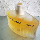 Духи Roma от Laura Biagiotti