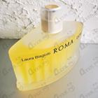 Духи Roma от Laura Biagiotti