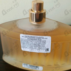 Отзывы Laura Biagiotti Roma