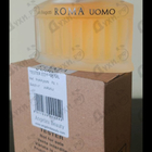 Отзыв Laura Biagiotti Roma