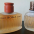 Купить Laura Biagiotti Roma