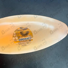 Духи Roma от Laura Biagiotti