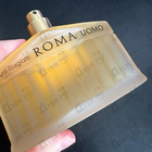 Духи Roma от Laura Biagiotti